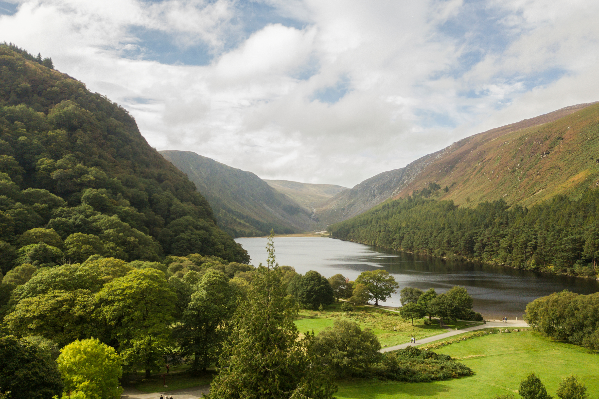 glendalough (3).webp
